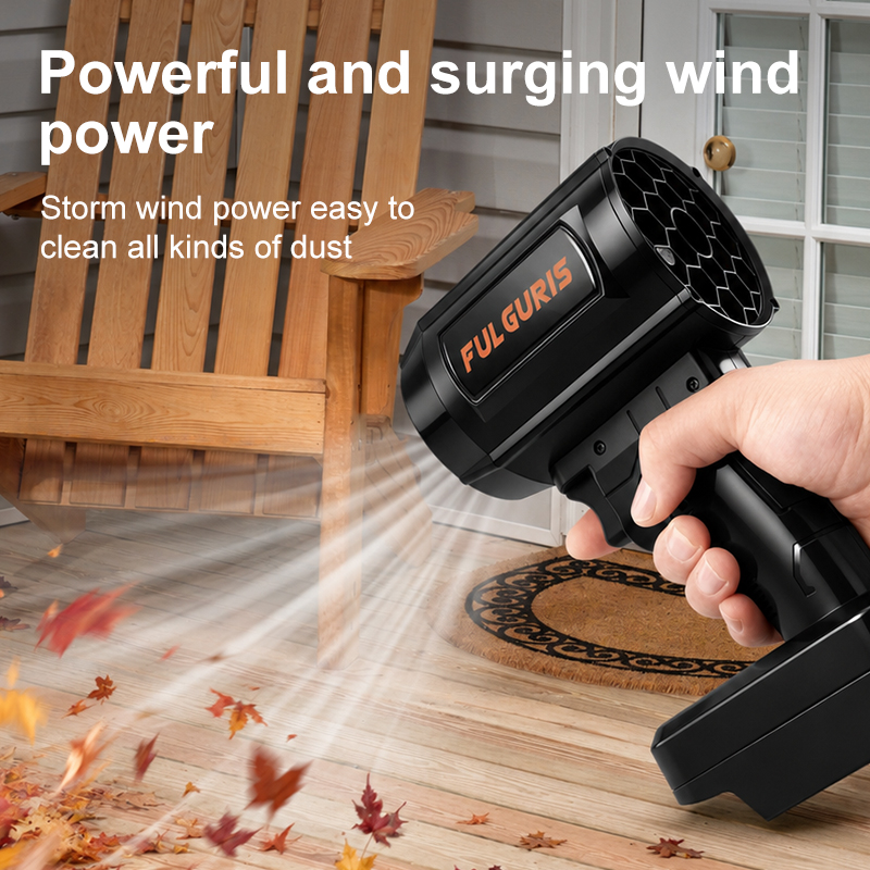 70mm Powerful Handheld Car Vio - Dryer Car Blower 评论和价格