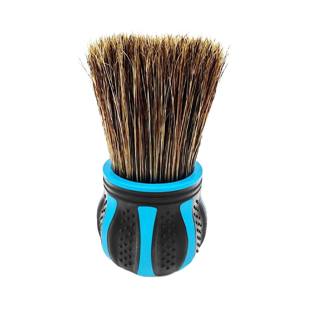 Interior Detail Brush Car Deta - Dirt Brush Interior 评论和价格