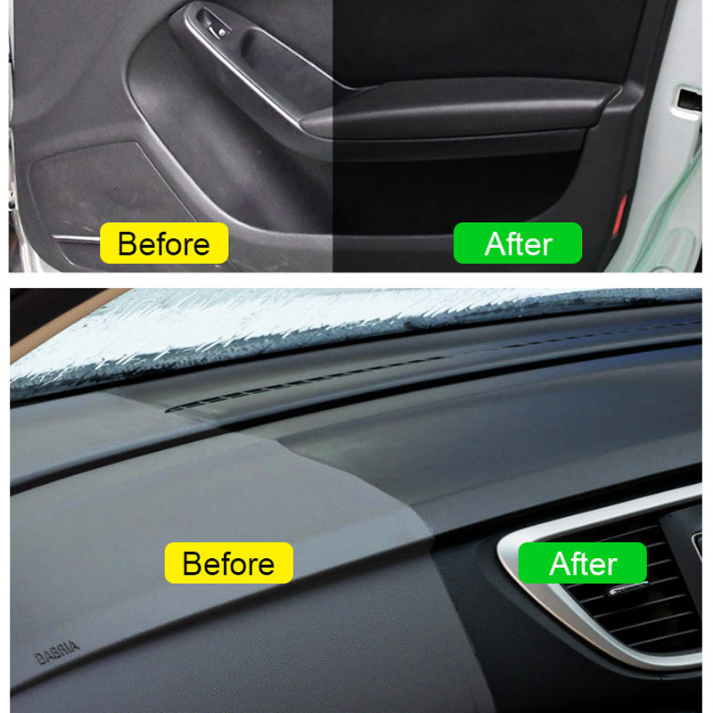 Fantastic Xml Leather Treatmen - Leather Cleaner Interior 评论和价格