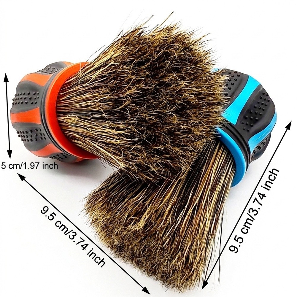 Interior Detail Brush Car Deta - Dirt Brush Interior 评论和价格