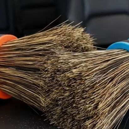 Interior Detail Brush Car Deta - Dirt Brush Interior 评论和价格