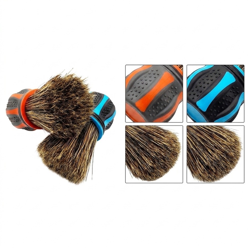 Interior Detail Brush Car Deta - Dirt Brush Interior 评论和价格
